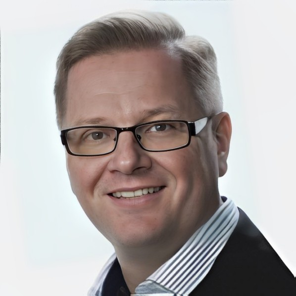 Ismo Unkuri