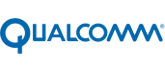 Qualcomm