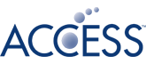 access