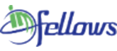fellows