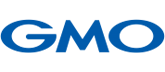 gmo