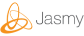 jasmy-logo