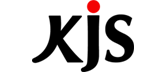 kjs_logo