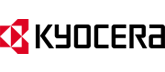 kyocera