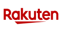 rakutens