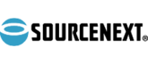 sourcenext