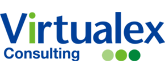 virtualex