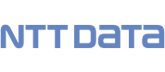 NTTData
