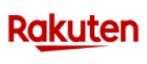 rakutens