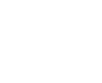 Odoo Services by BJIT