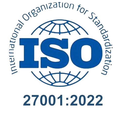 isms-iso-27001-2022-internal-auditor-training-courses-500x500-removebg-preview
