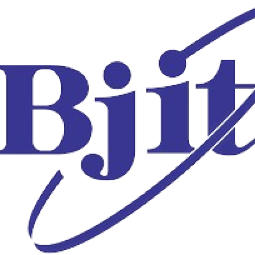 BJIT | Best Place for QA & Software Testing