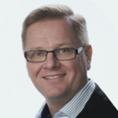 Ismo Unkuri