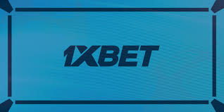 1xbet Portugal O Guia Completo para Apostar Online -60361605