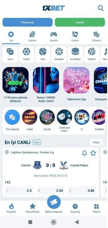 1xbet Portugal O Guia Completo para Apostar Online -60361605