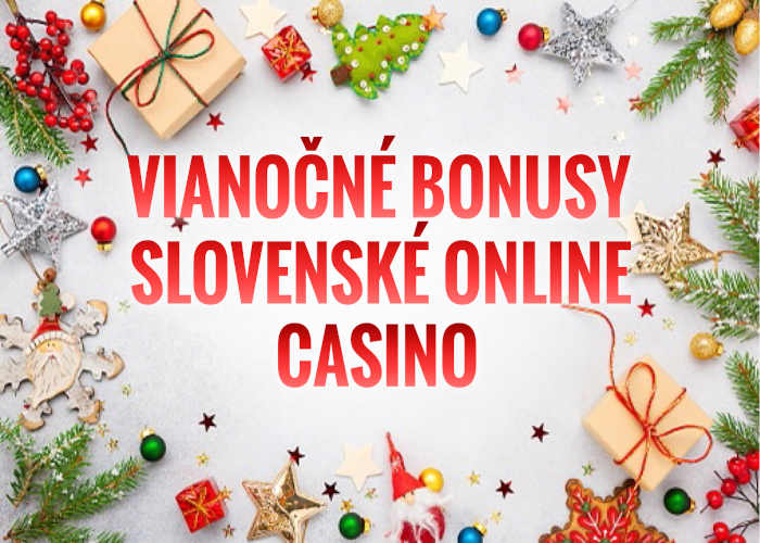 7€ Bonus bez vkladu na rok 2026 Všetko, čo potrebujete vedieť