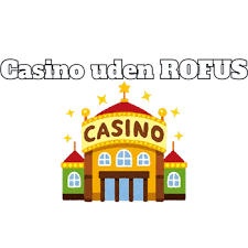 Apple Pay Casino Uden ROFUS - En Innovativ Betalingsmetode