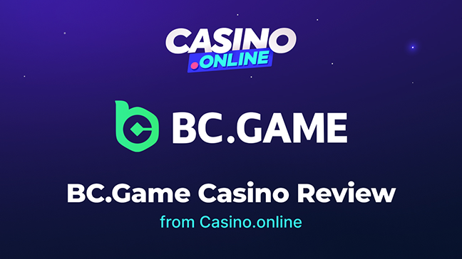 BC.Game Mexico Login Your Gateway to an Exciting Gaming Experience