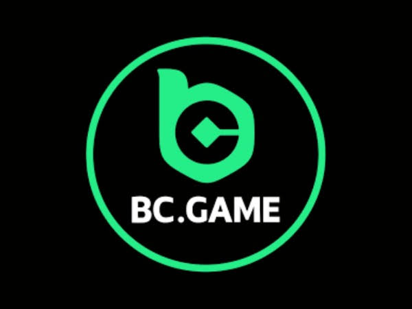 BC.Game Mexico Login Your Gateway to an Exciting Gaming Experience