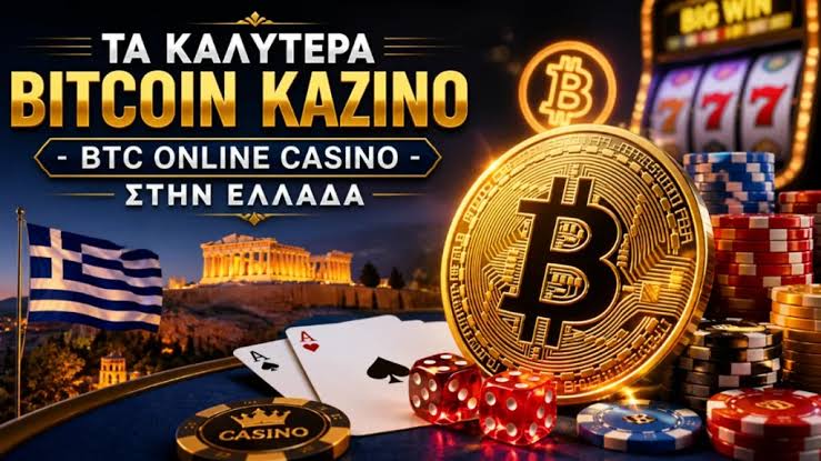 Best European Online Casinos Your Guide to Winning Big -595273182 Best European Online Casinos Your Guide to Winning Big -595273182