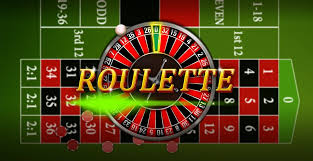 Best Live Roulette Online Casino Find Your Winning Table