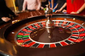 Best Live Roulette Online Casino Find Your Winning Table