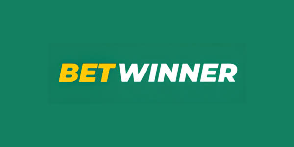 BetWinner Online Casino Your Gateway to Exciting Gaming Adventures