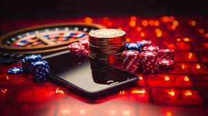 Betzino Casino & Sportsbook Your Ultimate Gaming Destination 2030425489