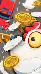 Chicken Road 2 Casino La Diversión Aventura de Apuestas en Línea