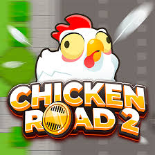 Chicken Road 2 Casino La Diversión Aventura de Apuestas en Línea