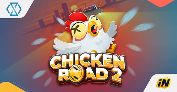 Chicken Road 2 La Aventura del Juego y la Estrategia Divertida