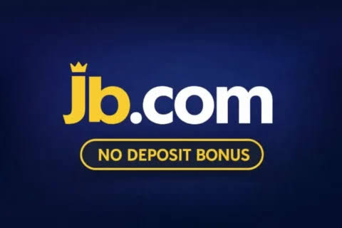 Comprehensive Review of JB Casino Features, Bonuses, and More Comprehensive Review of JB Casino Features, Bonuses, and More