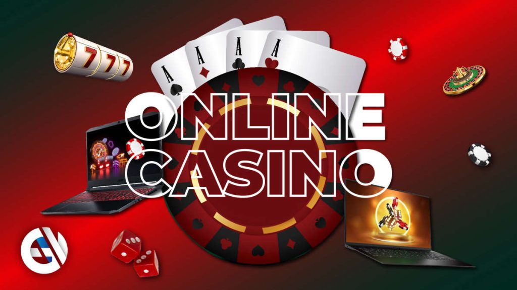 Discover the Best of Casigood Online Casino UK A Comprehensive Review