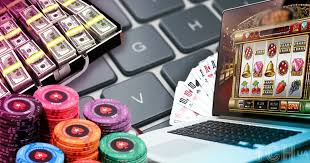 Discover the Exciting World of BOF Casino Platform -291991135 Discover the Exciting World of BOF Casino Platform -291991135