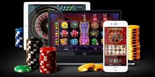 Discover the Exciting World of BOF Casino Platform -291991135 Discover the Exciting World of BOF Casino Platform -291991135