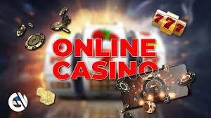 Discover the Thrills of Casino SpinHub UK -150852917 Discover the Thrills of Casino SpinHub UK -150852917