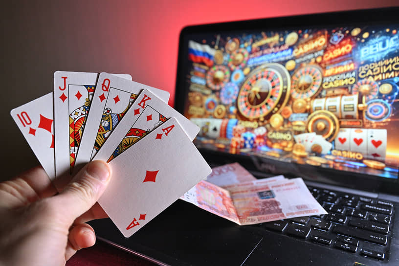 Discover the Thrills of Casino SpinHub UK -150852917 Discover the Thrills of Casino SpinHub UK -150852917