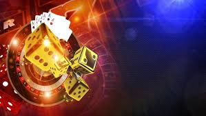 Discover the Thrills of Casino SpinHub UK -150852917 Discover the Thrills of Casino SpinHub UK -150852917