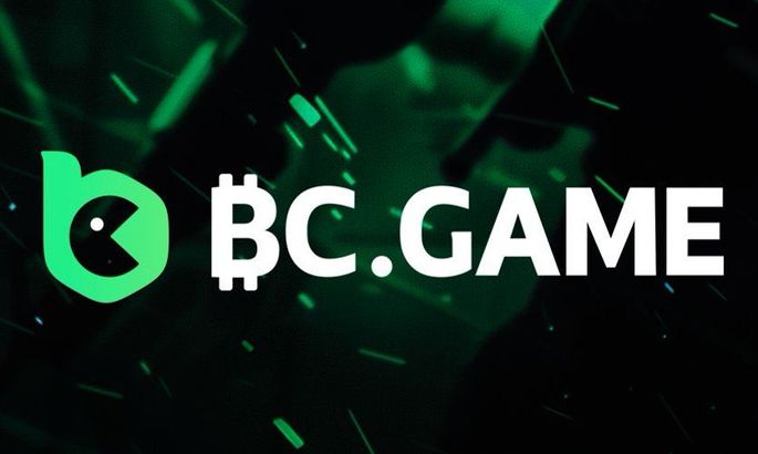 Discovering the Excitement of BC.Game Gambling Platform