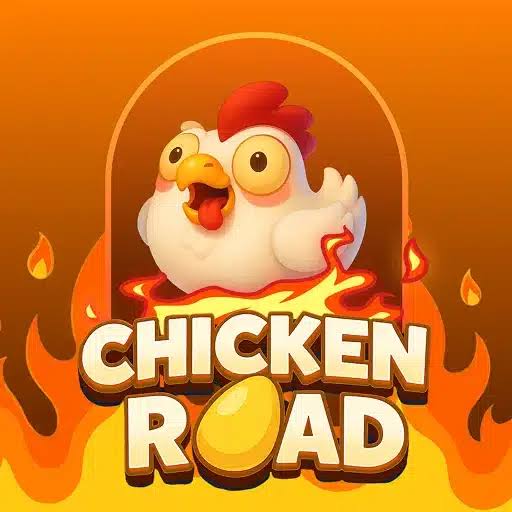 El Camino del Pollo Una Aventura de Diversión y Sorpresas