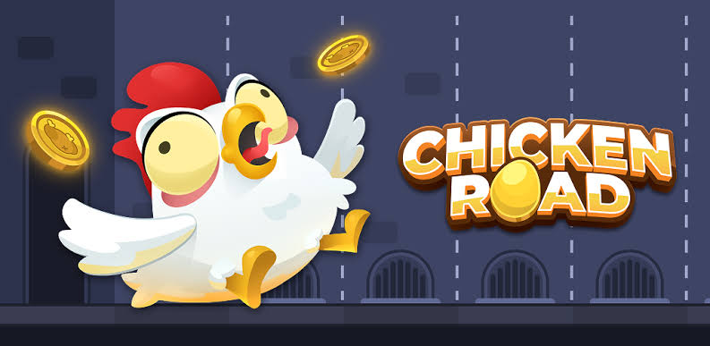 El Camino del Pollo Una Aventura de Diversión y Sorpresas