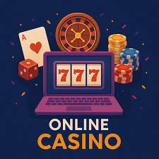 Experience Adventure and Excitement at FatPirate Casino & Sportsbook