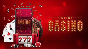 Experience the Thrill of Betting Anywhere with Cazeus Casino Betting App