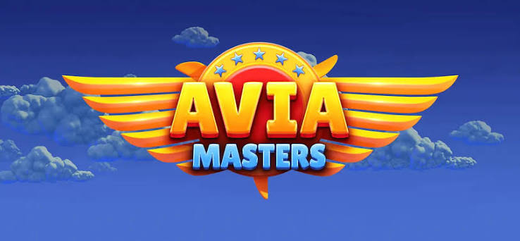 Explora el emocionante mundo de Aviamasters Slot -616582401 Explora el emocionante mundo de Aviamasters Slot -616582401