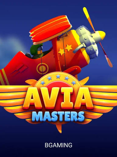 Explora el emocionante mundo de Aviamasters Slot -616582401 Explora el emocionante mundo de Aviamasters Slot -616582401