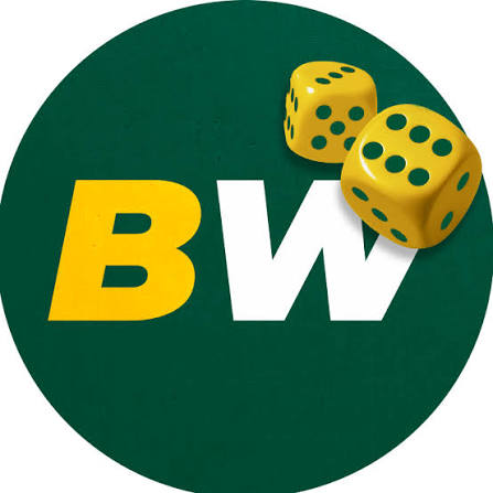 Explore BetWinner Sportsbook A Comprehensive Guide to Online Betting Explore BetWinner Sportsbook A Comprehensive Guide to Online Betting
