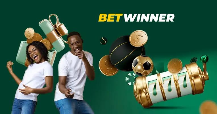 Explore BetWinner Sportsbook A Comprehensive Guide to Online Betting Explore BetWinner Sportsbook A Comprehensive Guide to Online Betting