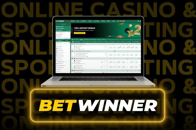 Explore BetWinner Sportsbook A Comprehensive Guide to Online Betting Explore BetWinner Sportsbook A Comprehensive Guide to Online Betting