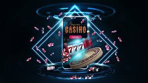 Explore the Thrills of NineWin Casino Your Ultimate Gaming Destination