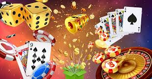 Explore the Thrills of Online Casino Starzspins 979703145